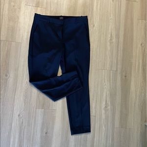 J. Crew Dress Pants